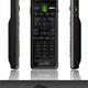 Image for article titled Ricavision VAVE100, Universal SideShow Remote